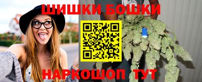 mix Рязань