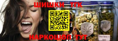 mix Рязань