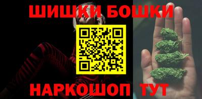 mix Рязань