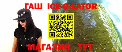 mix Рязань
