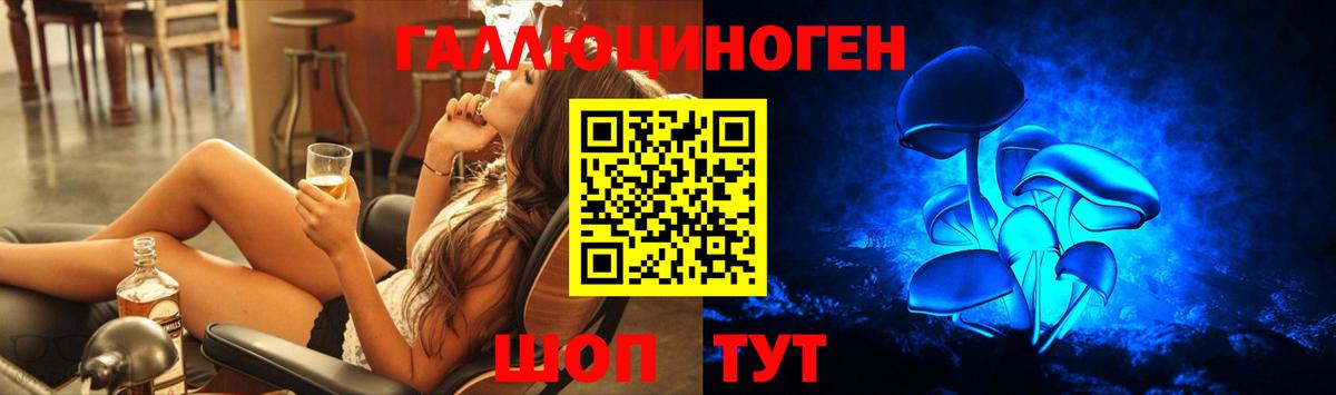 Галлюциногенные грибы Cubensis  Вход с VPN  Сочи 
